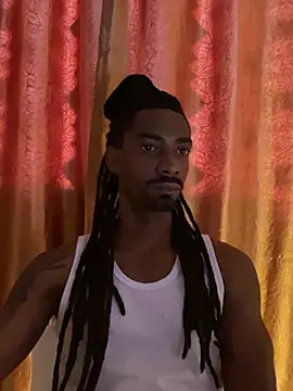 Malkon Big online show from 11, 3, 2026