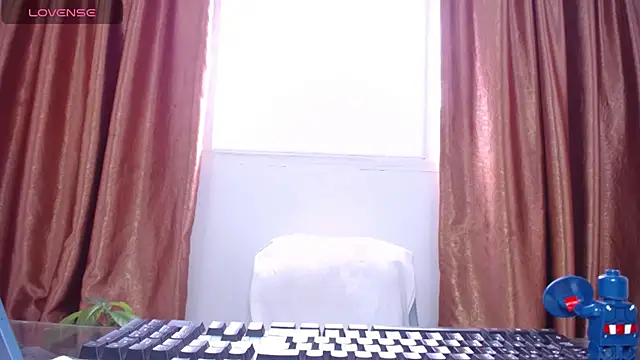 Malkon Big online show from 10, 4, 2026