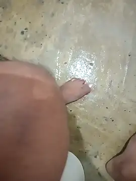 jaxyboys online show from 12, 1, 2025