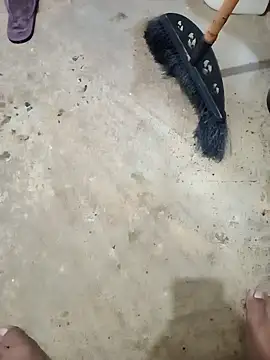 jaxyboys online show from 19, 1, 2025