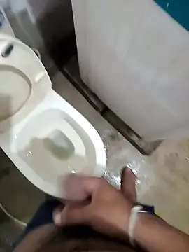 jaxyboys online show from 30, 1, 2025