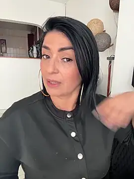 karenlennox1 online show from 27, 3, 2026