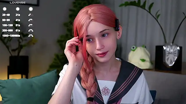 EdlinHargus online show from 24, 1, 2025