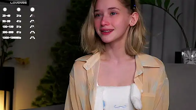 EdlinHargus online show from 28, 1, 2025