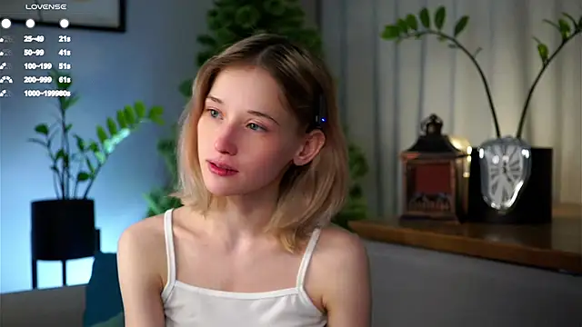 EdlinHargus online show from 25, 2, 2025