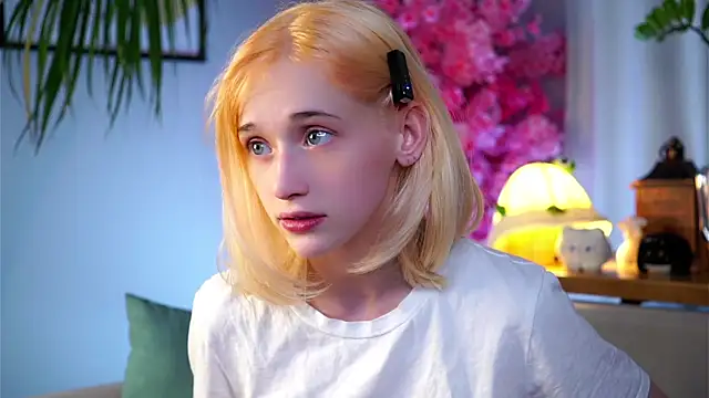 EdlinHargus online show from 20, 3, 2025