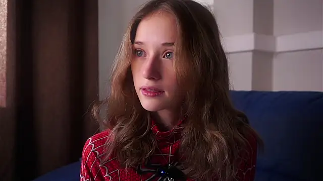 EdlinHargus online show from 4, 10, 2025