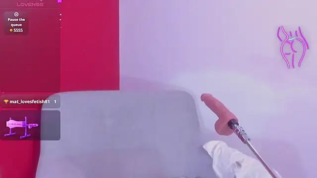 Snapshot of Kate_bunny_ chatting on 10, 1, 2025 Kate bunny online show from 10, 1, 2025
