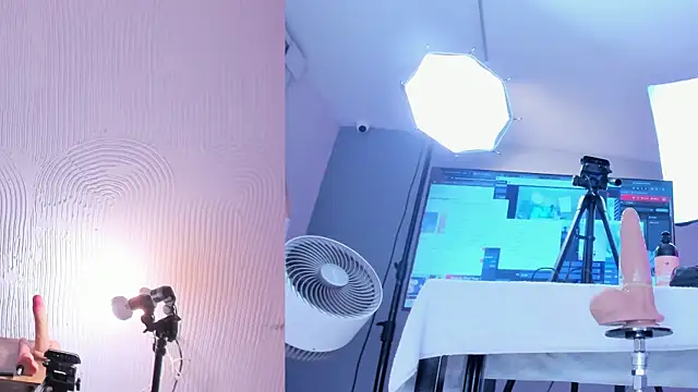 Snapshot of Kate_bunny_ chatting on 9, 7, 2026 Kate bunny online show from 9, 7, 2026