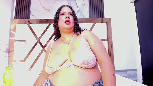 molly sweetee online show from 29, 5, 2026
