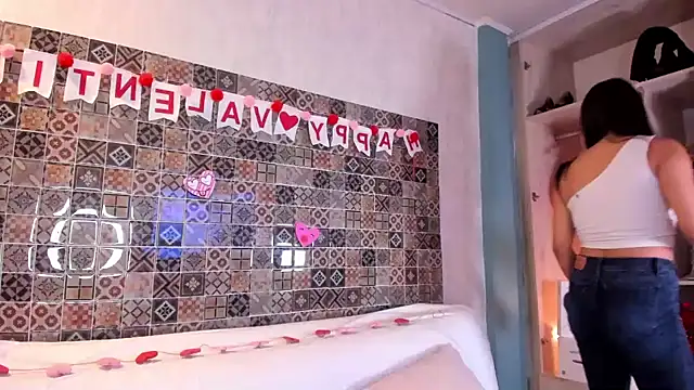 Sophia wilsonn  online show from 11, 2, 2025