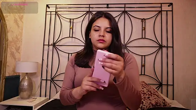 Sophia wilsonn  online show from 17, 1, 2026