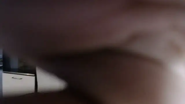 Xladycharme online show from 22, 9, 2025