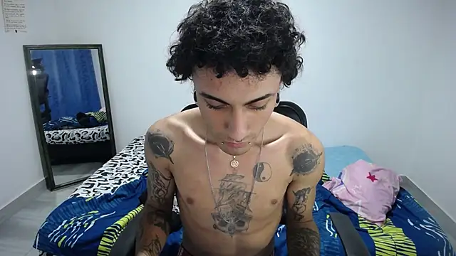 present the magic online show from 15, 11, 2025