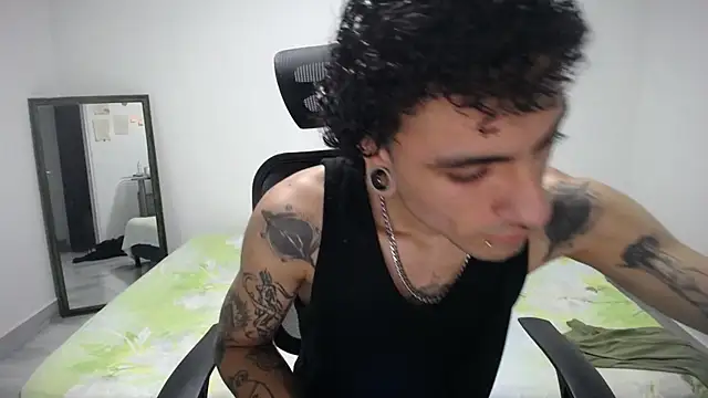 present the magic online show from 3, 4, 2026