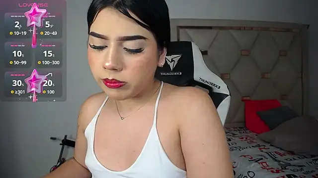 Snapshot of Ashley_piinkk_ chatting on 28, 5, 2026 Ashley piinkk online show from 28, 5, 2026