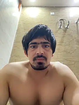 Snapshot of shivani0999 chatting on 30, 11, 2025 shivani0999 online show from 30, 11, 2025