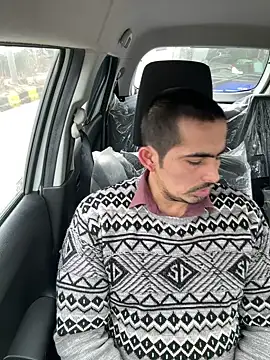 Snapshot of shivani0999 chatting on 7, 1, 2026 shivani0999 online show from 7, 1, 2026