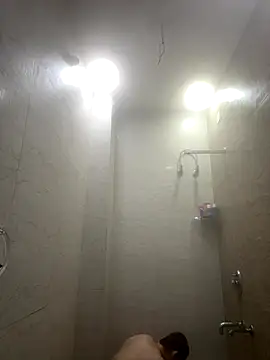 Snapshot of shivani0999 chatting on 9, 1, 2026 shivani0999 online show from 9, 1, 2026