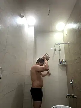 Snapshot of shivani0999 chatting on 10, 1, 2026 shivani0999 online show from 10, 1, 2026