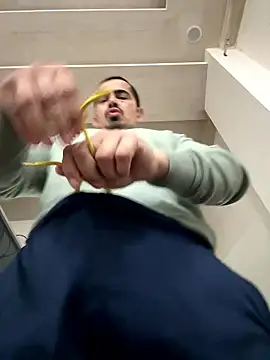 Snapshot of shivani0999 chatting on 11, 1, 2026 shivani0999 online show from 11, 1, 2026