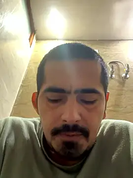 Snapshot of shivani0999 chatting on 12, 1, 2026 shivani0999 online show from 12, 1, 2026