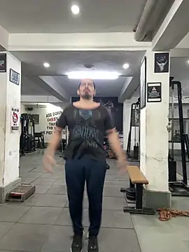 Snapshot of shivani0999 chatting on 15, 1, 2026 shivani0999 online show from 15, 1, 2026