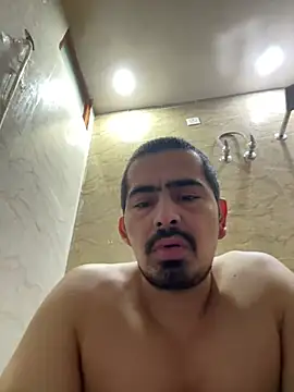 Snapshot of shivani0999 chatting on 16, 1, 2026 shivani0999 online show from 16, 1, 2026