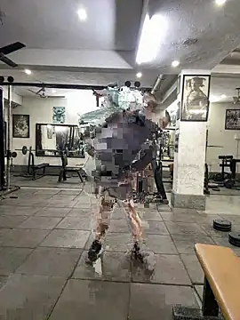 Snapshot of shivani0999 chatting on 31, 1, 2026 shivani0999 online show from 31, 1, 2026