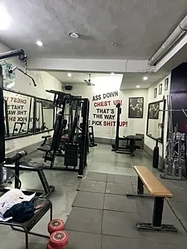 Snapshot of shivani0999 chatting on 1, 2, 2026 shivani0999 online show from 1, 2, 2026