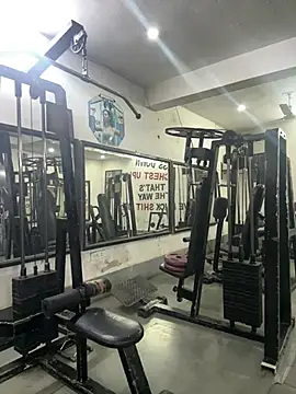 Snapshot of shivani0999 chatting on 1, 2, 2026 shivani0999 online show from 1, 2, 2026