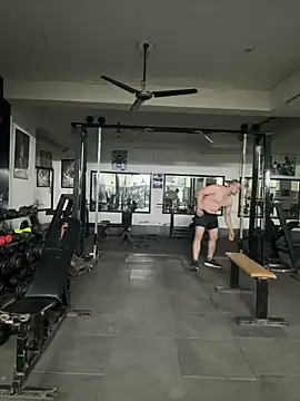 Snapshot of shivani0999 chatting on 2, 2, 2026 shivani0999 online show from 2, 2, 2026