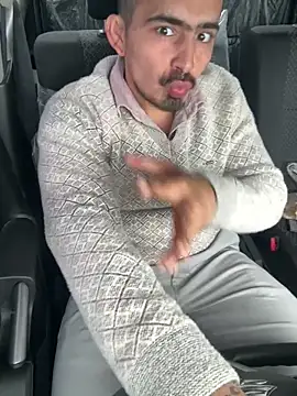 Snapshot of shivani0999 chatting on 3, 2, 2026 shivani0999 online show from 3, 2, 2026