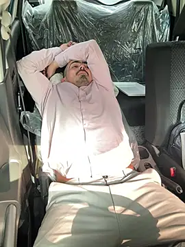 Snapshot of shivani0999 chatting on 3, 2, 2026 shivani0999 online show from 3, 2, 2026