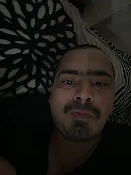 Snapshot of shivani0999 chatting on 3, 2, 2026 shivani0999 online show from 3, 2, 2026