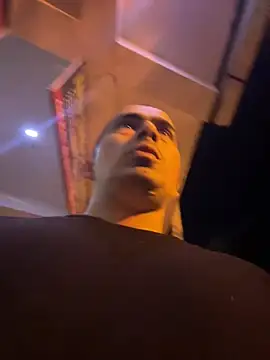 Snapshot of shivani0999 chatting on 5, 2, 2026 shivani0999 online show from 5, 2, 2026