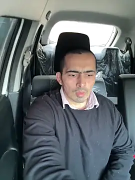 Snapshot of shivani0999 chatting on 7, 2, 2026 shivani0999 online show from 7, 2, 2026