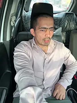 Snapshot of shivani0999 chatting on 9, 2, 2026 shivani0999 online show from 9, 2, 2026