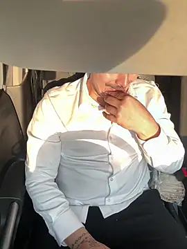 Snapshot of shivani0999 chatting on 10, 2, 2026 shivani0999 online show from 10, 2, 2026