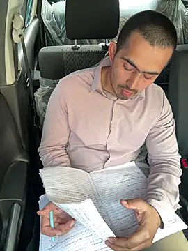 Snapshot of shivani0999 chatting on 11, 2, 2026 shivani0999 online show from 11, 2, 2026