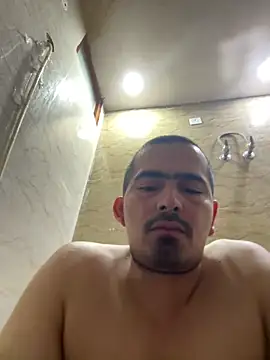 Snapshot of shivani0999 chatting on 11, 2, 2026 shivani0999 online show from 11, 2, 2026