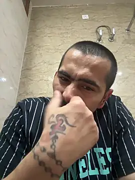 Snapshot of shivani0999 chatting on 12, 2, 2026 shivani0999 online show from 12, 2, 2026