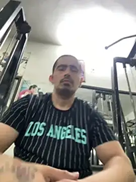 Snapshot of shivani0999 chatting on 13, 2, 2026 shivani0999 online show from 13, 2, 2026