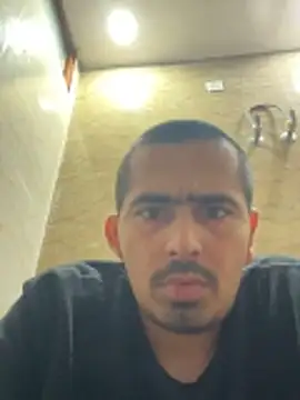 Snapshot of shivani0999 chatting on 13, 2, 2026 shivani0999 online show from 13, 2, 2026