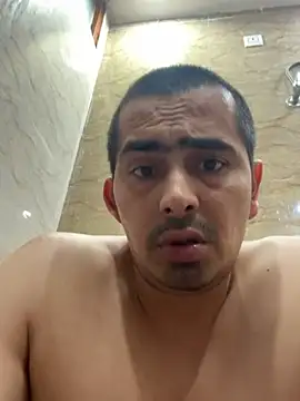 Snapshot of shivani0999 chatting on 16, 2, 2026 shivani0999 online show from 16, 2, 2026