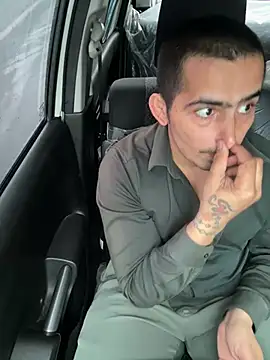 Snapshot of shivani0999 chatting on 18, 2, 2026 shivani0999 online show from 18, 2, 2026