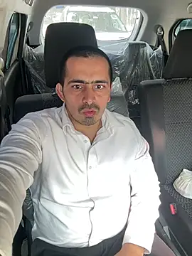 Snapshot of shivani0999 chatting on 20, 2, 2026 shivani0999 online show from 20, 2, 2026