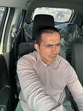 Snapshot of shivani0999 chatting on 21, 2, 2026 shivani0999 online show from 21, 2, 2026