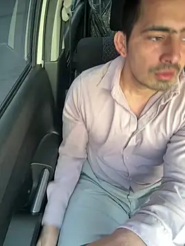 Snapshot of shivani0999 chatting on 27, 2, 2026 shivani0999 online show from 27, 2, 2026