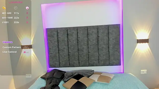 Snapshot of Georgis_ chatting on 17, 2, 2025 Georgis online show from 17, 2, 2025